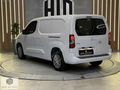 HZR MOTORS 2023 HATASIZ OPEL COMBO CARGO 1.5 D ELEGANCE XL