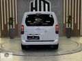 HZR MOTORS 2023 HATASIZ OPEL COMBO CARGO 1.5 D ELEGANCE XL