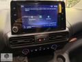 HZR MOTORS 2023 HATASIZ OPEL COMBO CARGO 1.5 D ELEGANCE XL
