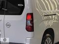 HZR MOTORS 2023 HATASIZ OPEL COMBO CARGO 1.5 D ELEGANCE XL