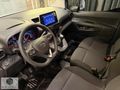 HZR MOTORS 2023 HATASIZ OPEL COMBO CARGO 1.5 D ELEGANCE XL