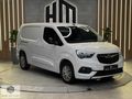 HZR MOTORS 2023 HATASIZ OPEL COMBO CARGO 1.5 D ELEGANCE XL