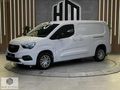 HZR MOTORS 2023 HATASIZ OPEL COMBO CARGO 1.5 D ELEGANCE XL