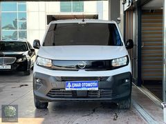 İSTANBUL İÇİ ESNAFA ÖZEL 1.66 FAİZ 48 AY VADELİ ESNAF KREDİ DSTĞ