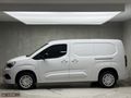ORJİNAL HATASIZ BOYASIZ 2023 OPEL COMBO CARGO 1.5 D ELEGANCE XL