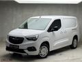 ORJİNAL HATASIZ BOYASIZ 2023 OPEL COMBO CARGO 1.5 D ELEGANCE XL