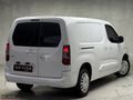 ORJİNAL HATASIZ BOYASIZ 2023 OPEL COMBO CARGO 1.5 D ELEGANCE XL