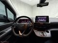 ORJİNAL HATASIZ BOYASIZ 2023 OPEL COMBO CARGO 1.5 D ELEGANCE XL