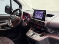 ORJİNAL HATASIZ BOYASIZ 2023 OPEL COMBO CARGO 1.5 D ELEGANCE XL
