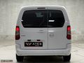 ORJİNAL HATASIZ BOYASIZ 2023 OPEL COMBO CARGO 1.5 D ELEGANCE XL