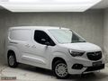 ORJİNAL HATASIZ BOYASIZ 2023 OPEL COMBO CARGO 1.5 D ELEGANCE XL