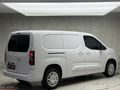 ORJİNAL HATASIZ BOYASIZ 2023 OPEL COMBO CARGO 1.5 D ELEGANCE XL