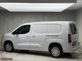 ORJİNAL HATASIZ BOYASIZ 2023 OPEL COMBO CARGO 1.5 D ELEGANCE XL