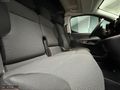 ORJİNAL HATASIZ BOYASIZ 2023 OPEL COMBO CARGO 1.5 D ELEGANCE XL