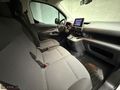 ORJİNAL HATASIZ BOYASIZ 2023 OPEL COMBO CARGO 1.5 D ELEGANCE XL