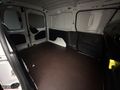 ORJİNAL HATASIZ BOYASIZ 2023 OPEL COMBO CARGO 1.5 D ELEGANCE XL