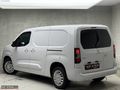ORJİNAL HATASIZ BOYASIZ 2023 OPEL COMBO CARGO 1.5 D ELEGANCE XL