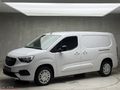 ORJİNAL HATASIZ BOYASIZ 2023 OPEL COMBO CARGO 1.5 D ELEGANCE XL