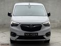 ORJİNAL HATASIZ BOYASIZ 2023 OPEL COMBO CARGO 1.5 D ELEGANCE XL