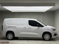 ORJİNAL HATASIZ BOYASIZ 2023 OPEL COMBO CARGO 1.5 D ELEGANCE XL