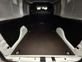 ORJİNAL HATASIZ BOYASIZ 2023 OPEL COMBO CARGO 1.5 D ELEGANCE XL