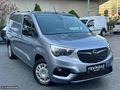 TEKİNDAĞ'danSENETLİ VE KREDİLİ SATIŞLAR2023 COMBO 1.5ELEGANCE XL