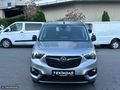 TEKİNDAĞ'danSENETLİ VE KREDİLİ SATIŞLAR2023 COMBO 1.5ELEGANCE XL