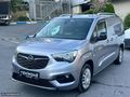 TEKİNDAĞ'danSENETLİ VE KREDİLİ SATIŞLAR2023 COMBO 1.5ELEGANCE XL