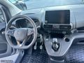 TEKİNDAĞ'danSENETLİ VE KREDİLİ SATIŞLAR2023 COMBO 1.5ELEGANCE XL