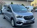 TEKİNDAĞ'danSENETLİ VE KREDİLİ SATIŞLAR2023 COMBO 1.5ELEGANCE XL