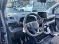 TEKİNDAĞ'danSENETLİ VE KREDİLİ SATIŞLAR2023 COMBO 1.5ELEGANCE XL