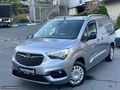 TEKİNDAĞ'danSENETLİ VE KREDİLİ SATIŞLAR2023 COMBO 1.5ELEGANCE XL