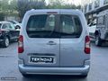 TEKİNDAĞ'danSENETLİ VE KREDİLİ SATIŞLAR2023 COMBO 1.5ELEGANCE XL