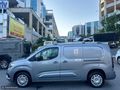 TEKİNDAĞ'danSENETLİ VE KREDİLİ SATIŞLAR2023 COMBO 1.5ELEGANCE XL