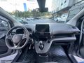 TEKİNDAĞ'danSENETLİ VE KREDİLİ SATIŞLAR2023 COMBO 1.5ELEGANCE XL