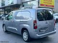 TEKİNDAĞ'danSENETLİ VE KREDİLİ SATIŞLAR2023 COMBO 1.5ELEGANCE XL