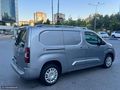 TEKİNDAĞ'danSENETLİ VE KREDİLİ SATIŞLAR2023 COMBO 1.5ELEGANCE XL