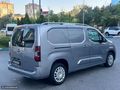 TEKİNDAĞ'danSENETLİ VE KREDİLİ SATIŞLAR2023 COMBO 1.5ELEGANCE XL