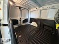 ARDEN YETKİLİ BAYİDEN HATASIZ COMBO CARGO KARTA 12 TAKSİT!!