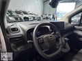 ARDEN YETKİLİ BAYİDEN HATASIZ COMBO CARGO KARTA 12 TAKSİT!!