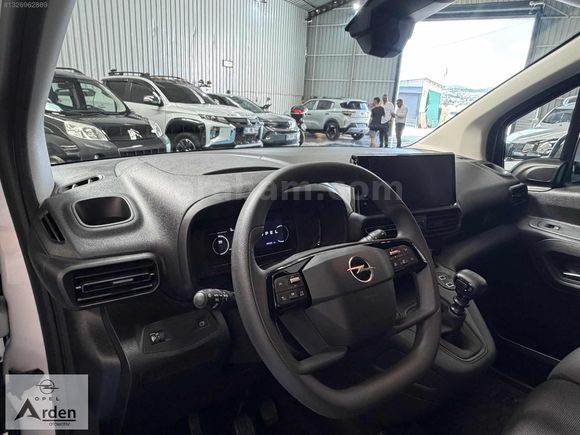 ARDEN YETKİLİ BAYİDEN HATASIZ COMBO CARGO KARTA 12 TAKSİT!!