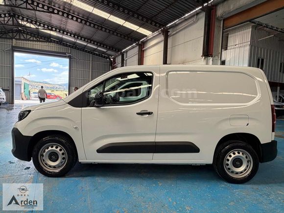 ARDEN YETKİLİ BAYİDEN HATASIZ COMBO CARGO KARTA 12 TAKSİT!!