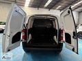 ARDEN YETKİLİ BAYİDEN HATASIZ COMBO CARGO KARTA 12 TAKSİT!!