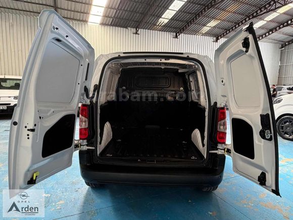ARDEN YETKİLİ BAYİDEN HATASIZ COMBO CARGO KARTA 12 TAKSİT!!