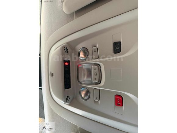 ARDEN YETKİLİ BAYİDEN HATASIZ COMBO CARGO KARTA 12 TAKSİT!!
