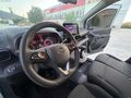TR DE DAHA TEMİZİ VE UYGUNU YOK 2020 COMBO 2+1 XL COMBO EN FULL