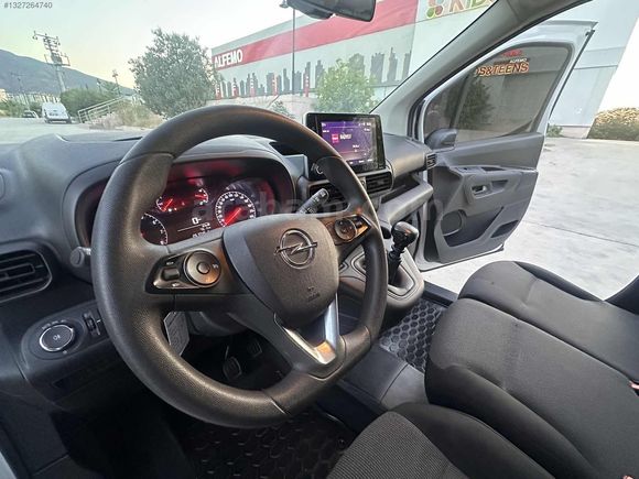 TR DE DAHA TEMİZİ VE UYGUNU YOK 2020 COMBO 2+1 XL COMBO EN FULL