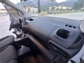 TR DE DAHA TEMİZİ VE UYGUNU YOK 2020 COMBO 2+1 XL COMBO EN FULL