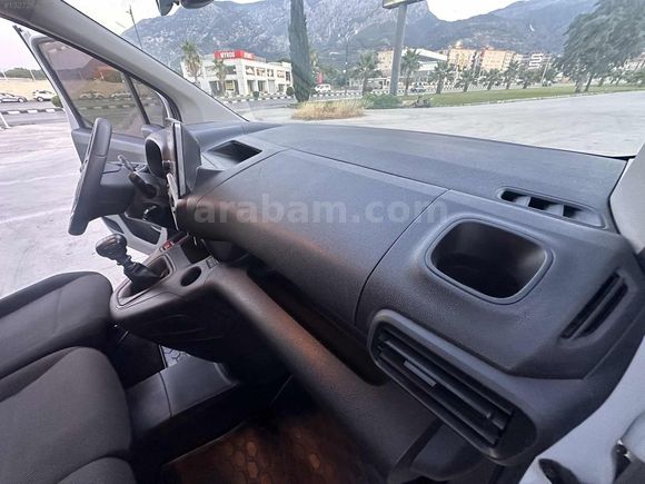 TR DE DAHA TEMİZİ VE UYGUNU YOK 2020 COMBO 2+1 XL COMBO EN FULL
