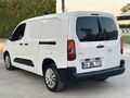 TR DE DAHA TEMİZİ VE UYGUNU YOK 2020 COMBO 2+1 XL COMBO EN FULL